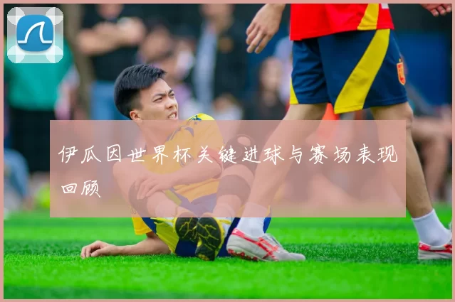 伊瓜因世界杯关键进球与赛场表现回顾
