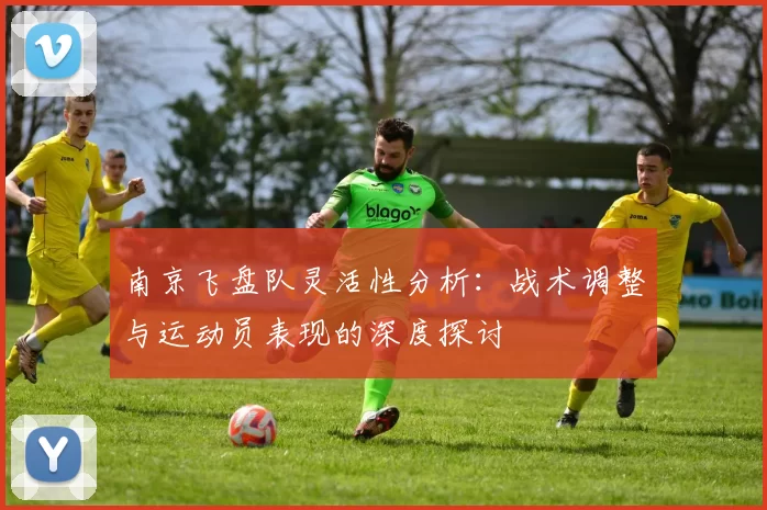 南京飞盘队灵活性分析：战术调整与运动员表现的深度探讨