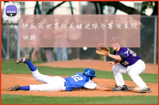 伊瓜因世界杯关键进球与赛场表现回顾